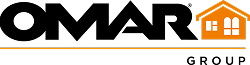 omar-group-logo 1