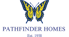 pathfinder-homes-logo 1