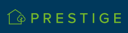 prestige-logo