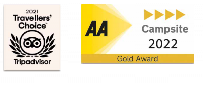 Awards
