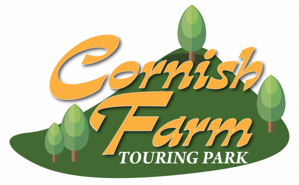 CORNISH FARM