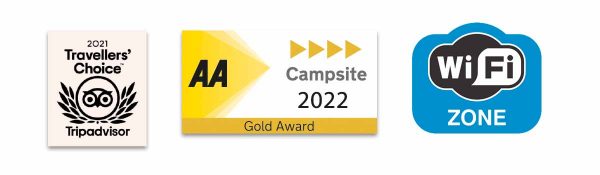 camping-logos