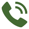 telephone-call